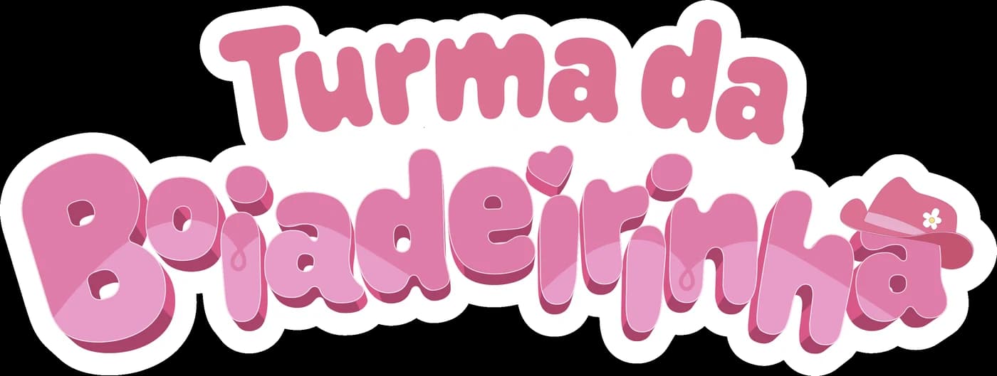 Turma da Boiadeirinha