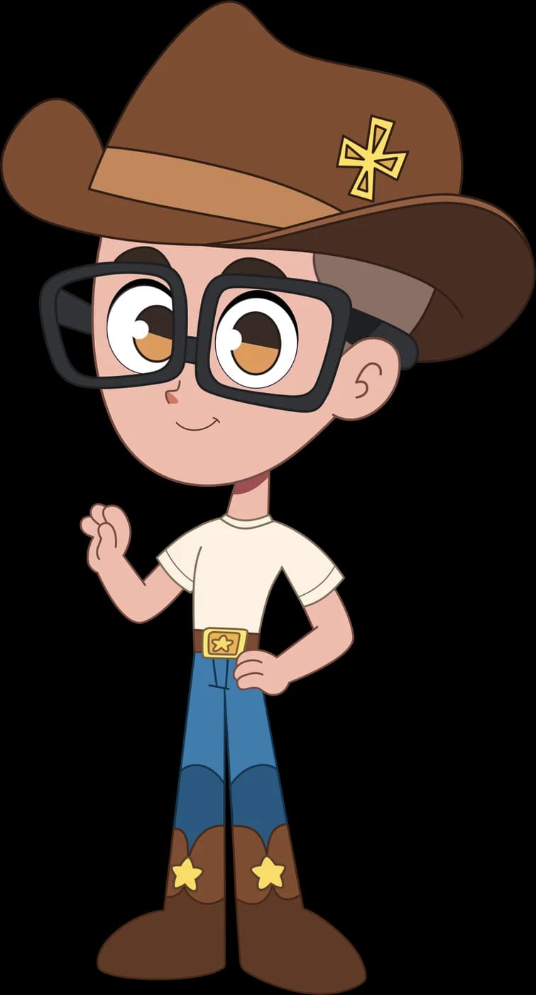 Pereirinha
